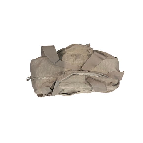 Target Soft Shell Tote/Duffel Bag 16"x8"x8" - Picture 2 of 6